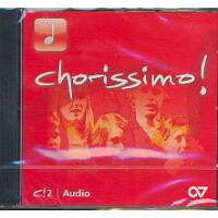 Chorissimo c!2 gallery