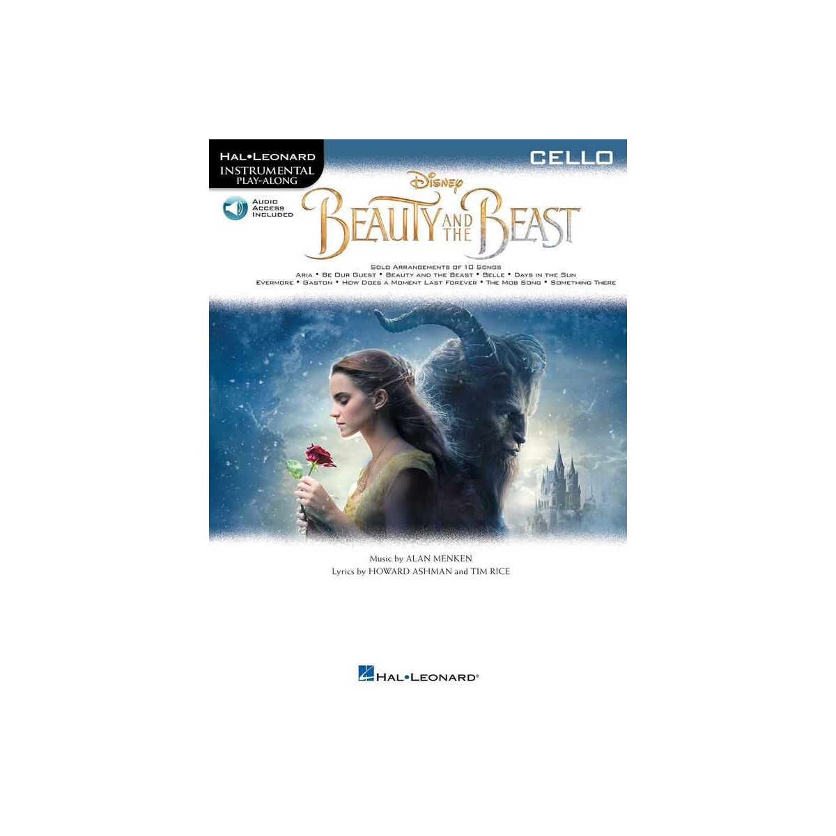 Beauty and the Beast (2017): box