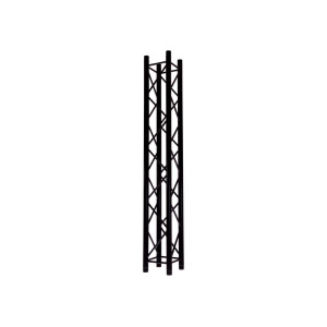 Alutruss Quadlock S6082-1500 4-point traverse