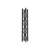 Alutruss Quadlock S6082-2000 4-Punkt-Traverse