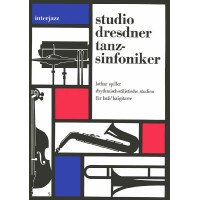 Rhythmisch-stilistische Studien Band 1