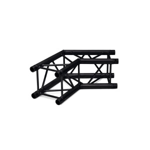 Alutruss Quadlock S6082C-22 2-way corner 120°