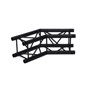 Alutruss Quadlock S6082C-23 2-way corner 135°