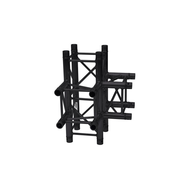 Alutruss Quadlock S6082T-42(50) 4-Wege-T-Stück