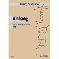 Windsong: