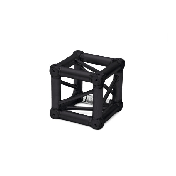 Alutruss Quadlock S6082 Universal-Kreuzstück