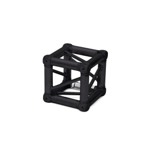 Alutruss Quadlock S6082 Universal-Kreuzstück