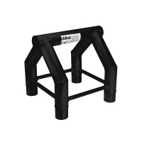 Alutruss Quadlock S6082 top piece