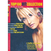 Top 100 Hit Collection Band 37: