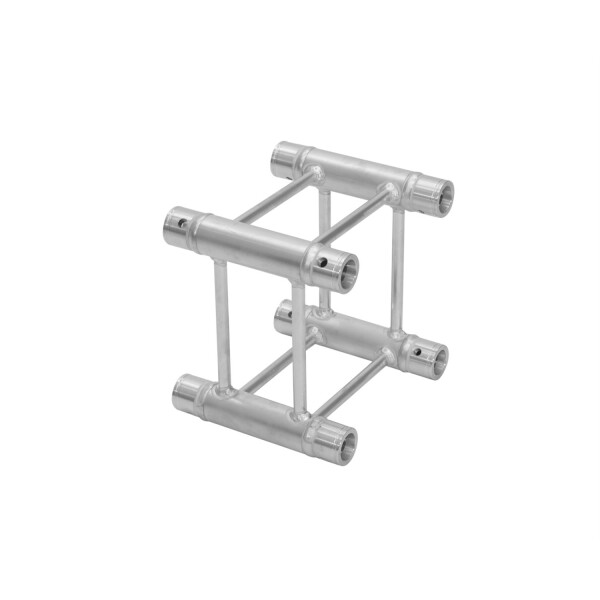 Alutruss Quadlock 6082-250 4-Punkt-Traverse