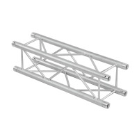 Alutruss Quadlock 6082-290 4-Punkt-Traverse