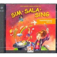 Sim Sala Sing gallery
