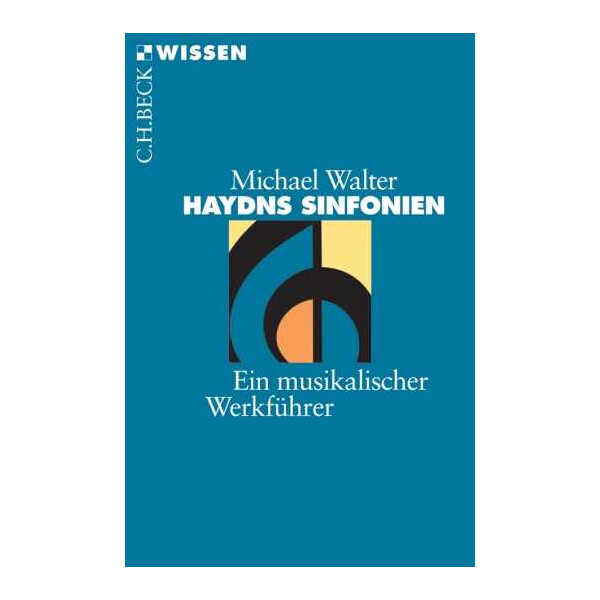 Haydns Sinfonien