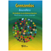 Grenzenlos - Boundless