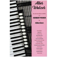Alles Walzer
