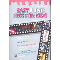 Easy Kino-Hits for Kids