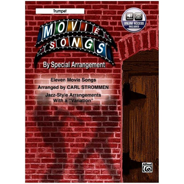 Movie Songs by special