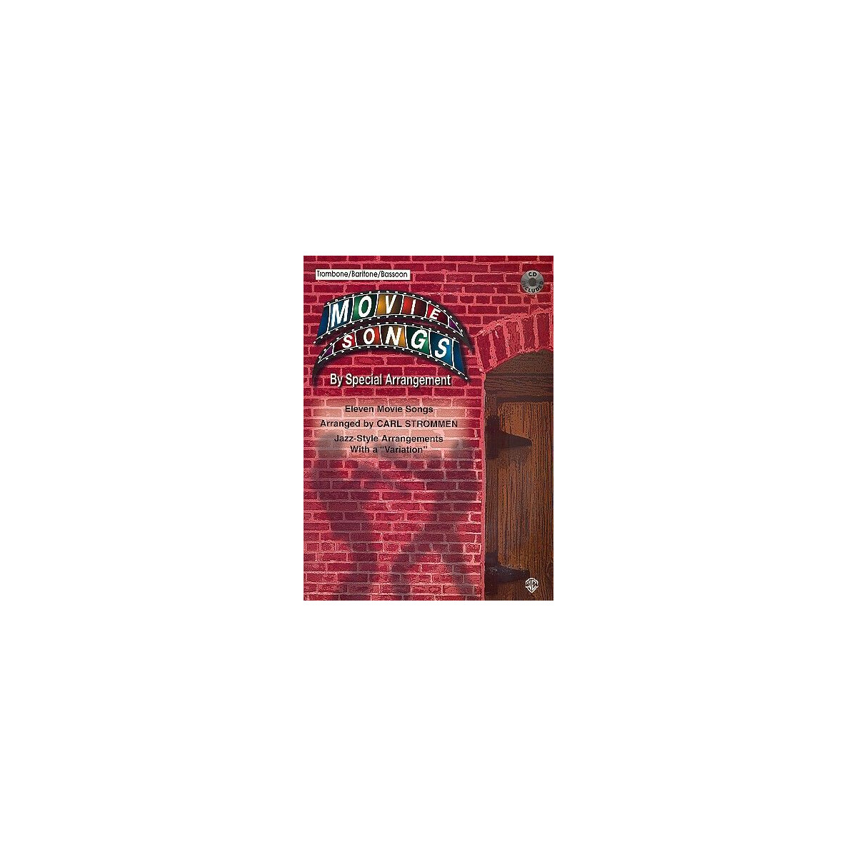 Movie Songs by special box