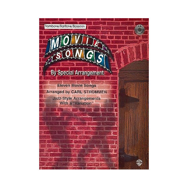 Movie Songs by special