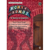 Movie Songs by special