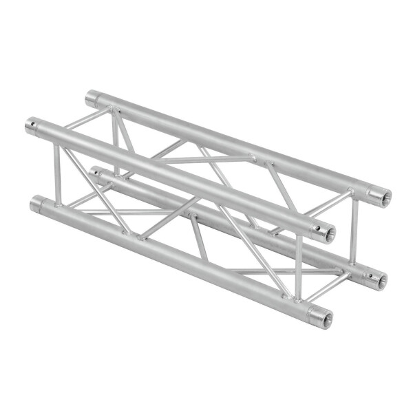 Alutruss Quadlock 6082-5000 4-Punkt-Traverse