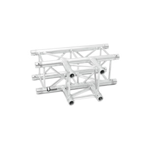 Alutruss Quadlock 6082T-35 3-Wege-T-Stück