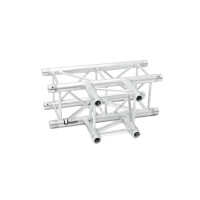 Alutruss Quadlock 6082T-35 3-Wege-T-Stück