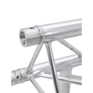 Alutruss Quadlock 6082C-61 6-way cross piece