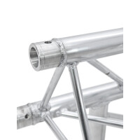 Alutruss Quadlock 6082C-61 6-way cross piece