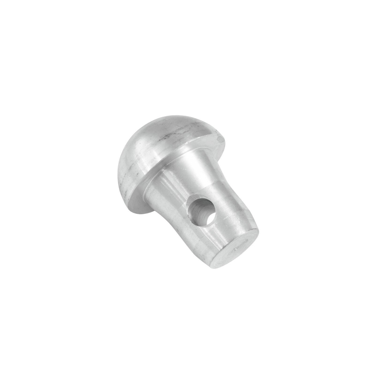 Alutruss Quick-Lock GL33/ET34 end piece
