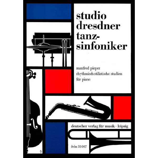 Rhythmisch-stilistische Studien Band 1