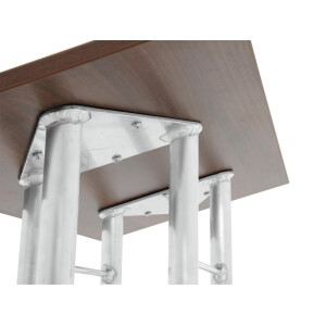 Alutruss RP-1 Rednerpult