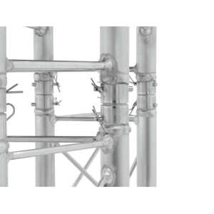 Alutruss RP-1 Rednerpult