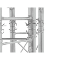 Alutruss RP-1 Rednerpult