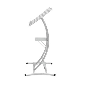 Alutruss RP-3 Rednerpult