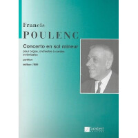Concerto sol mineur gallery
