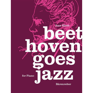 Beethoven goes Jazz:
