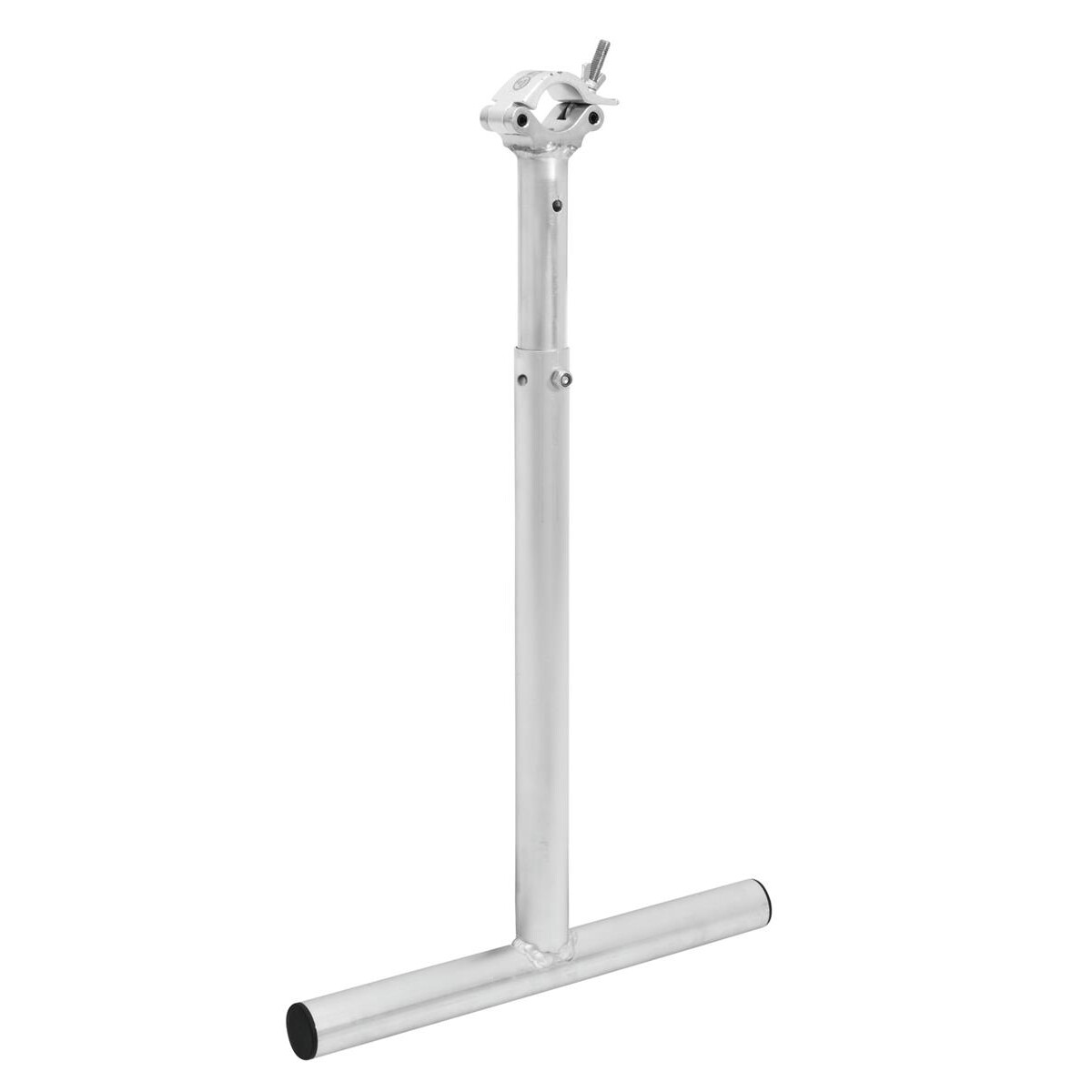 Alutruss Teleskopstange G-1