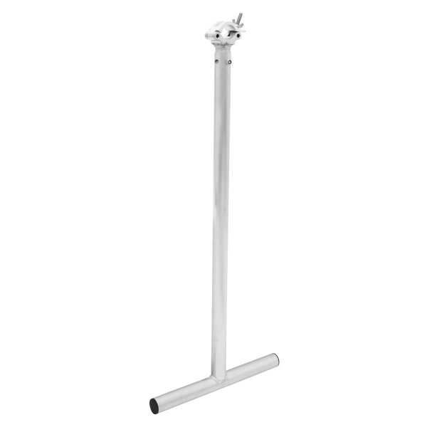 Alutruss telescopic rod G-2