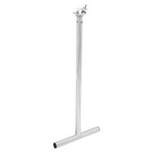 Alutruss telescopic rod G-2