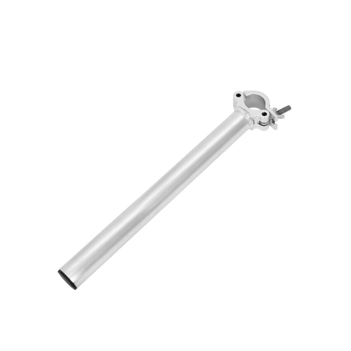 Alutruss AL-50 boom 50cm