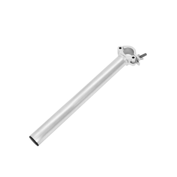 Alutruss AL-50 boom 50cm