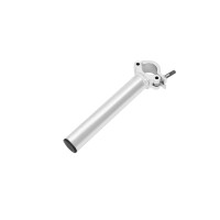 Alutruss AL-29 boom 29cm