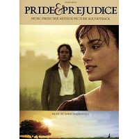 Pride and Prejudice (2005)