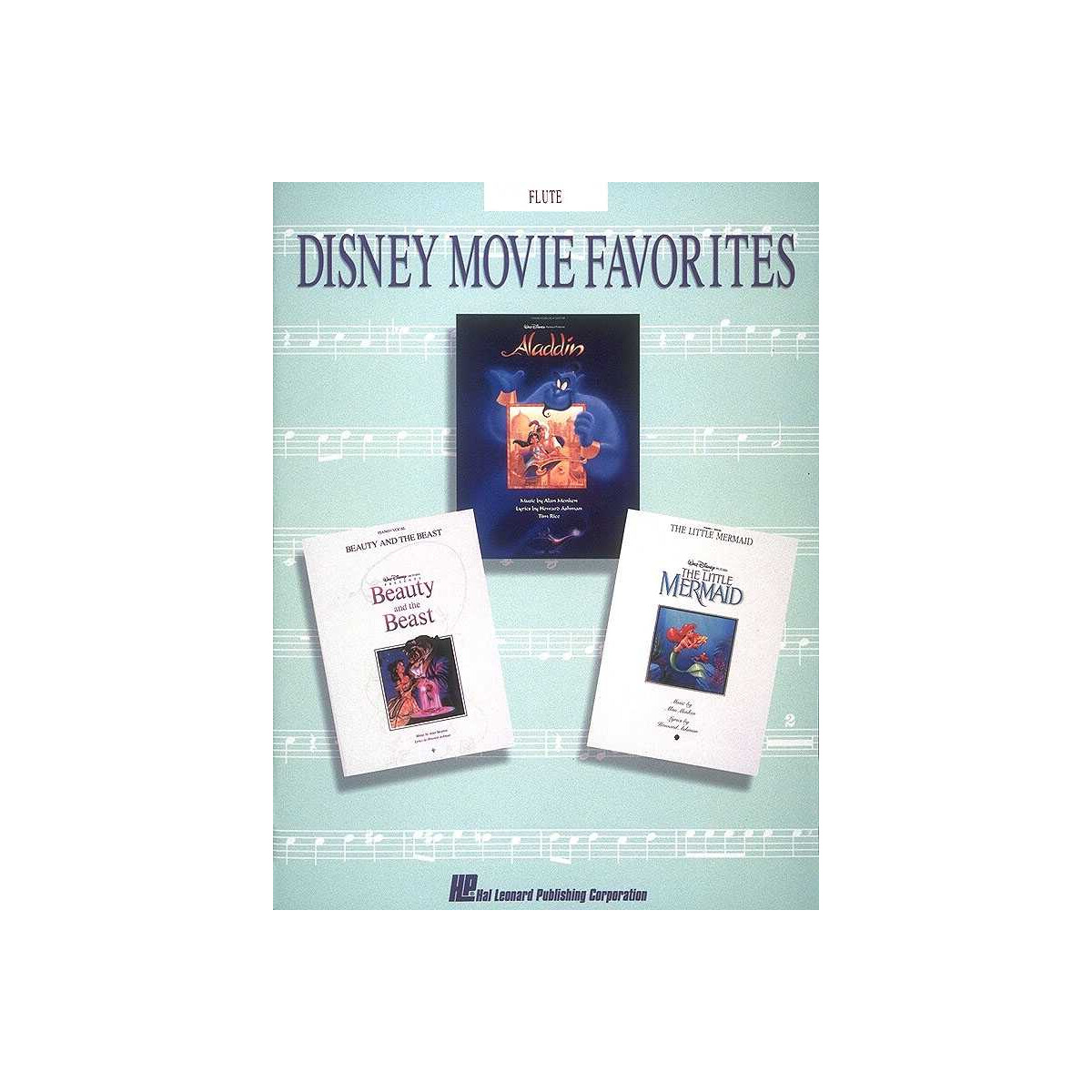 Disney Movie Favorties: box