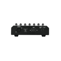 Eurolite FD-6+1 DMX Dimmer Panel