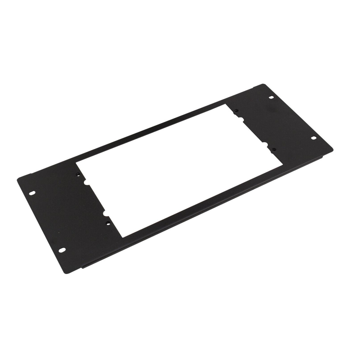 Eurolite mounting frame for FD-512