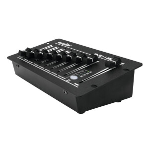 Eurolite FD-32+1 DMX Dimmer Panel