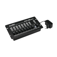 Eurolite FD-32+1 DMX Dimmer Panel