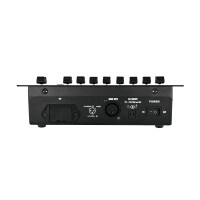 Eurolite FD-32+1 DMX Dimmer Panel